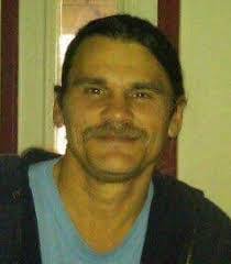 Jason Ploof's Instagram, Twitter & Facebook