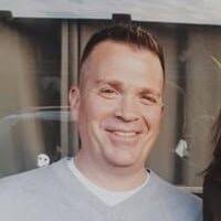 2024 Elevator Pitch Competition Finals