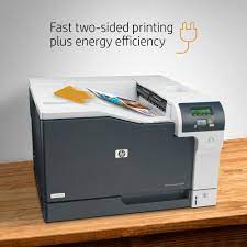 Summary of all single and multifunction printers currently available for purchase. Hp Ce712a Jetzt 35 Billiger Color Laserjet Professional Cp5225dn Farbe 600 X 600 Dpi A3