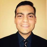 10+ "Daniel Dubs" profiles