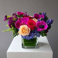 Over the years, we had the honor of…. Flowers Fancies Send Just Because Flowers Flower Delivery Owings Mills Md