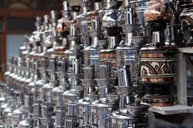 Maybe you would like to learn more about one of these? Vezirkopru Semaveri Kultur Portali