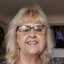 Memories of Master Service in Salem, Oregon