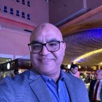 20+ "Raouf, Mba" profiles