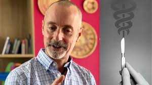 Pioneros sobre el Terreno