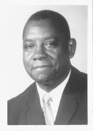 George Washington Gibbs Jr. Defied Danger and Racism to Become the First  African-American to Visit Antarctica