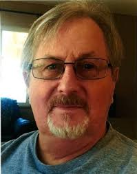 Obituary information for Garrett "Garry" S. Towle