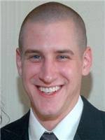 In Memoriam: Michael Fornea