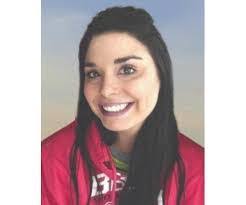 Samira Jenkins's Instagram, Twitter & Facebook