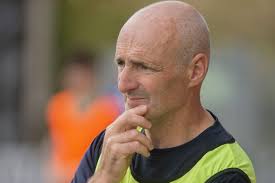 Pining for those pinstriped handcuffs