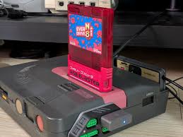 Résultat de recherche d'images pour "sharp twin famicom"