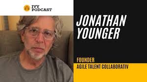 Providing a Platform for Gig Workers through Exceptional Writing with  Forbes Writer Jonathan Younger