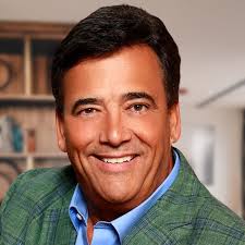 Norfork, AR Real Estate Agents