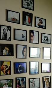Allu Arjun Dream House In Hyderabad Photos In 2020 Dj Movie Photo Dream House