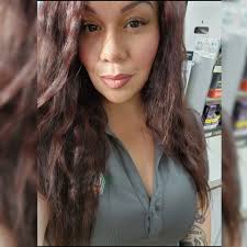 The Bureau of Prisons has moved former Jeffrey Epstein associate Ghislaine  Maxwell from a federal prison in Florida to a federal prison camp in Texas,  officials confirmed Friday.