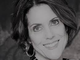 Linda Pressman's Instagram, Twitter & Facebook