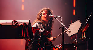 We do not endorse pay to play model. Submissions Now Open For Aim Independent Music Awards 2020