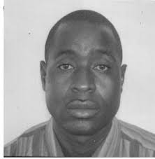 2011 Program Delegation