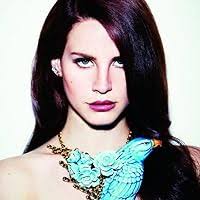 Zac and Mia by A.J. Betts