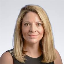 Isabel Simpson's Instagram, Twitter & Facebook