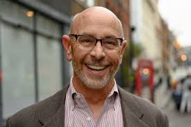 Industry-Leading Instructors