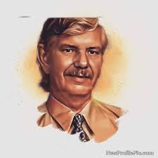 Ernest Meadows (@ernest.meadows.984) • Facebook