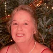 Obituary information for Sharon Rene'e Cato