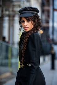 Check spelling or type a new query. Erster Trailer Camila Cabello Als Cinderella Bigfm