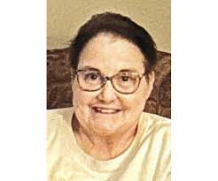 Suzanne L. Saylor Obituary (2025)