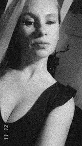 Laura Straub (@laurastraub4)