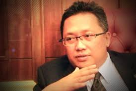 Go to the issuer page. Let S Talk About The Ag S Report Malaysia Today