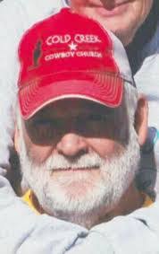 Terry Mcfarlin's Instagram, Twitter & Facebook