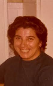 Anthony Andreottola's Instagram, Twitter & Facebook