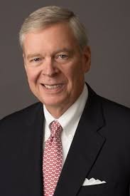 ServisFirst settles legal battle with Centennial Bank