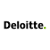 Deloitte Consulting GmbH