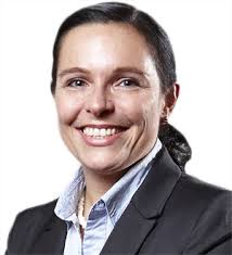 off-the-record-green-premium-products Archive