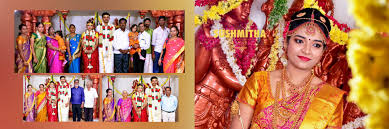 This is the perfect time to document candid photos of you and your bridal party, along with the finer details of your wedding day look. Pin On Candid Wedding Photography In Pondicherry