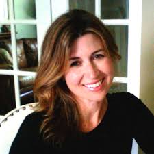 Randy Pleasant Email & Phone Number