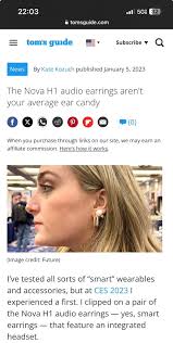 paul pucciariello (@paulieee91)