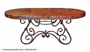 Pin On Dining Tables