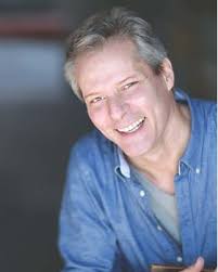 DC Theatre Scene has moved