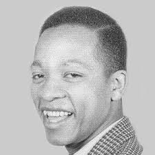 Remembering Joseph Small