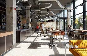 The Student Hotel Rotterdam Budget Design Hotel Rotterdam Student Hotels Hotel Amsterdam Hotel