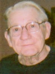 Obituary information for James Murel Dotson
