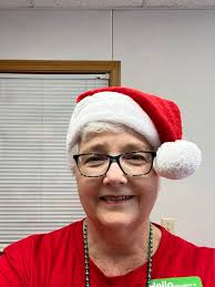 Provo 2025 week 5 scout camp results