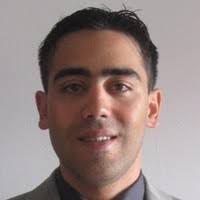 8 perfis com “Sérgio Narciso”