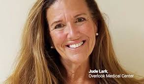 Executive Moves: Jefferson Health, Larken Assoc. and more