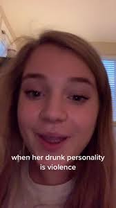 Maren Rule (@marenrule)