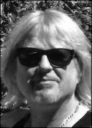 Gregory McCray Obituary (2015)