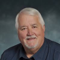 Wayne Wylie's Instagram, Twitter & Facebook